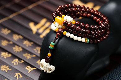 《战极死游》试玩：一场硬核的死亡之旅